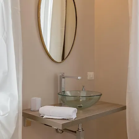 Apartment Liberty Verona